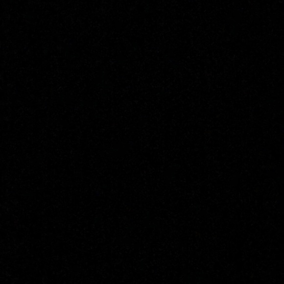 Meet your Posher, Jacob - Picture 1 of 1